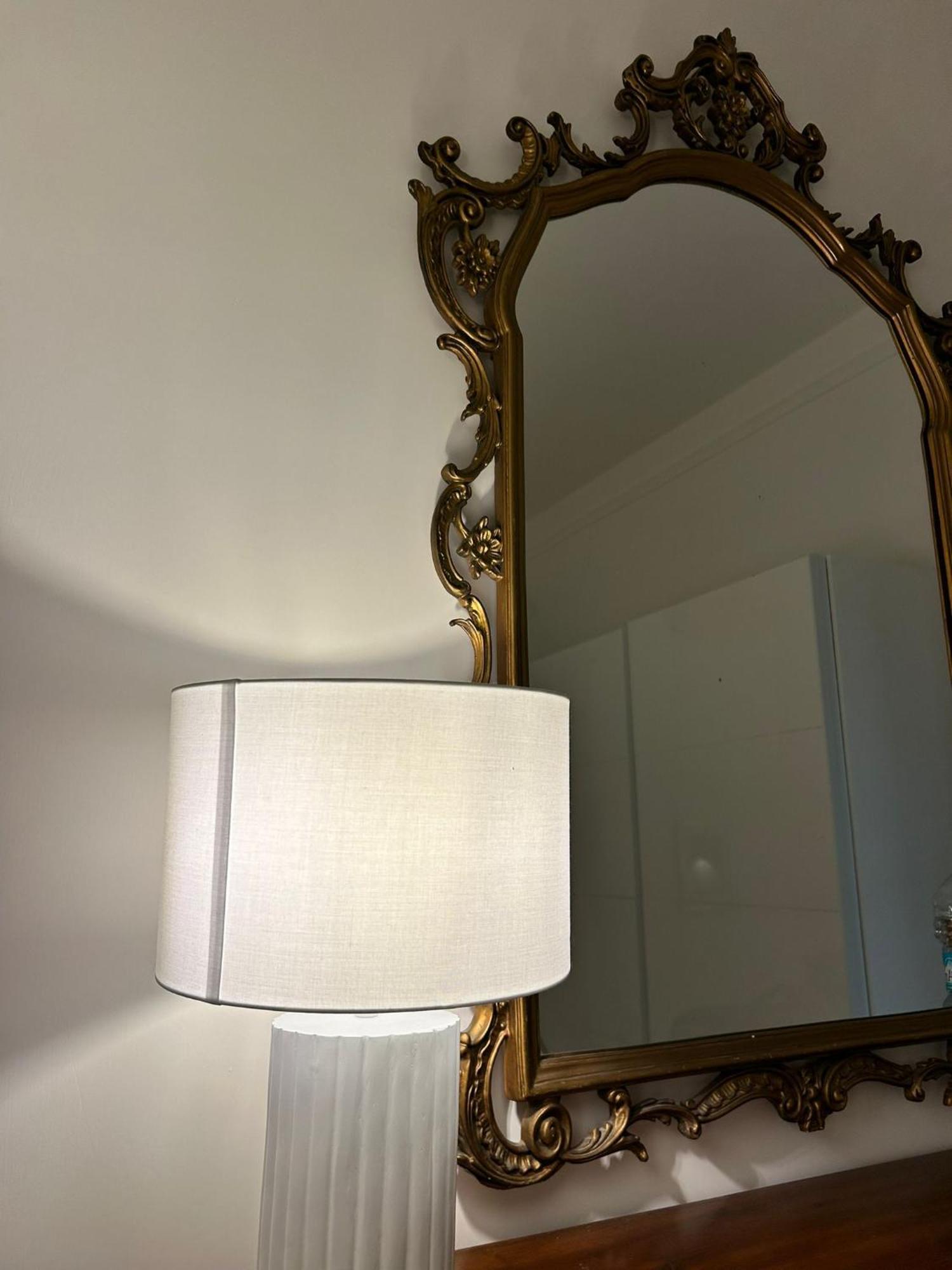 House - Termini Esquilino Apartment Rom